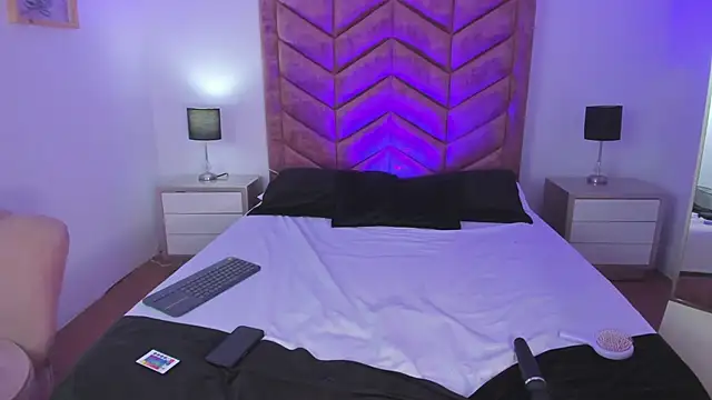 Tom Silver   online show from 02.07.25