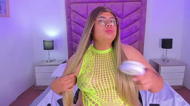 Tom Silver   online show from 02.08.25