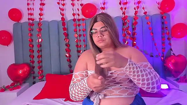 Tom Silver   online show from 02.18.25