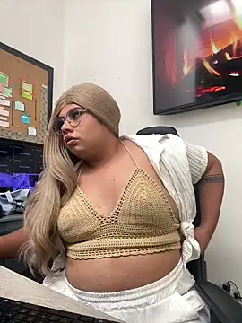 Tom Silver   online show from 09.13.25