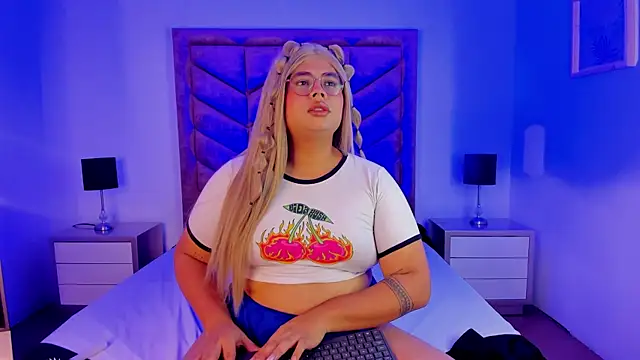 Tom Silver   online show from 09.20.25