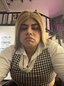 Tom Silver   online show from 11.16.25