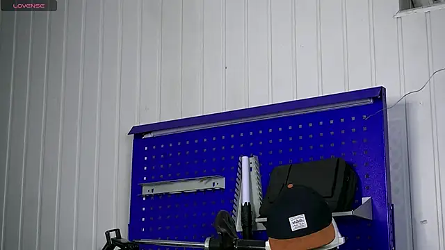 Snapshot of dustyn_fox chatting on 11.12.25 dustyn fox online show from 11.12.25