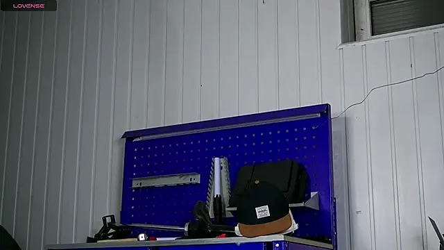 Snapshot of dustyn_fox chatting on 11.14.25 dustyn fox online show from 11.14.25