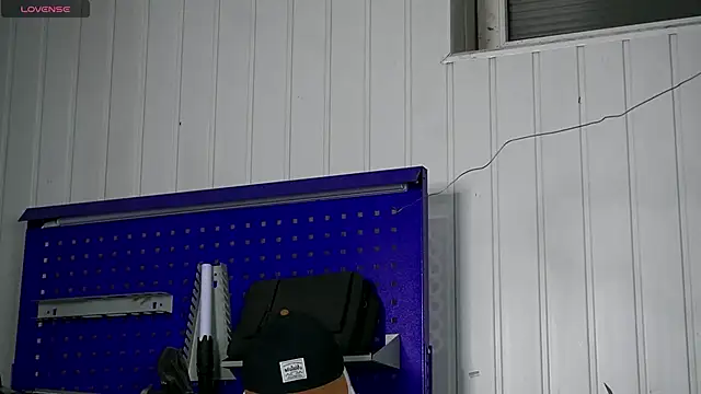 Snapshot of dustyn_fox chatting on 11.15.25 dustyn fox online show from 11.15.25