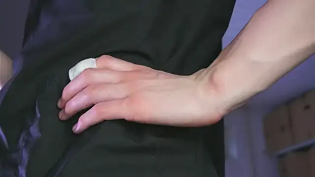 dustyn fox online show from 03.30.26