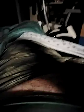 Snapshot of Nikart83 chatting on 01.14.26 Nikart83 online show from 01.14.26