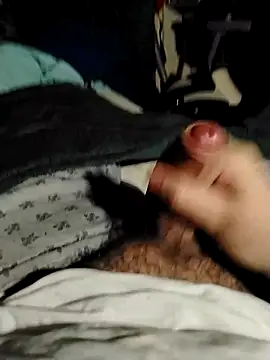 Snapshot of Nikart83 chatting on 02.09.26 Nikart83 online show from 02.09.26