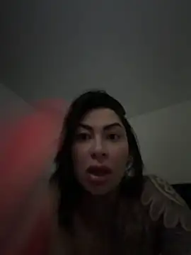 Iam Annii online show from 12.16.25