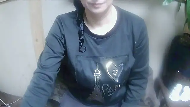 Jennys room 77 online show from 03.10.26