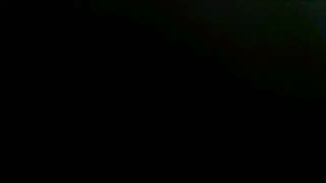 Snapshot of Jennys_room_77 chatting on 05.18.26 Jennys room 77 online show from 05.18.26