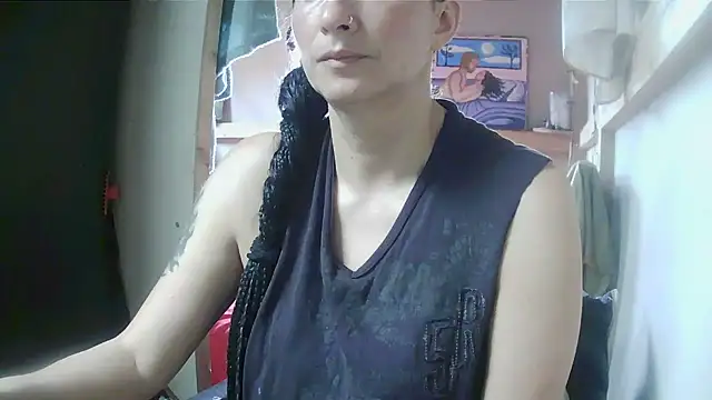 Jennys room 77 online show from 06.11.26