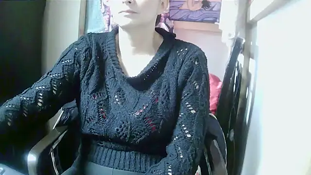 Jennys room 77 online show from 06.22.26