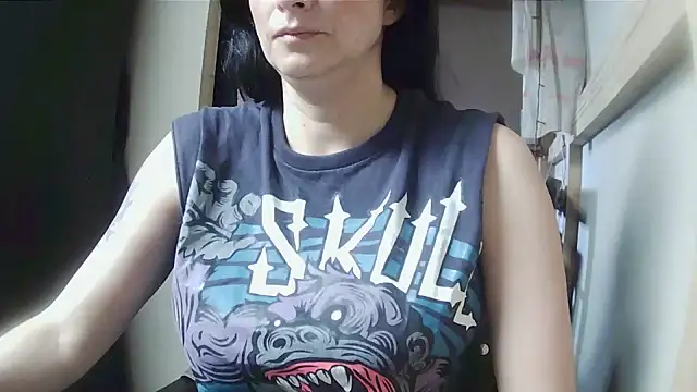 Jennys room 77 online show from 07.05.26