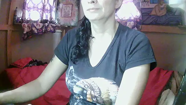 Jennys room 77 online show from 07.12.26