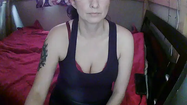 Jennys room 77 online show from 07.13.26