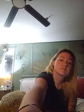 ashlynnstarr online show from 08.06.26