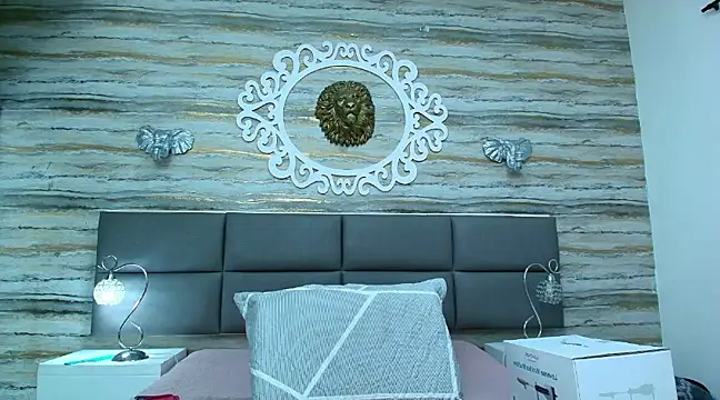 ciara connor online show from 01.23.25