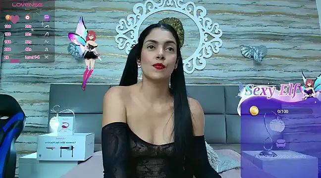 ciara connor online show from 01.23.25