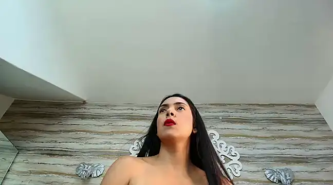 ciara connor online show from 01.31.25