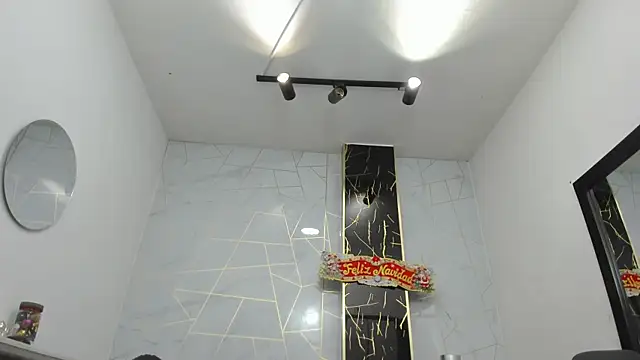 ciara connor online show from 12.21.25