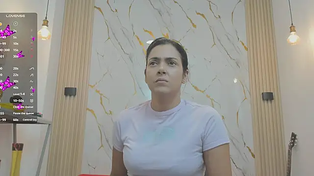 ciara connor online show from 02.27.26