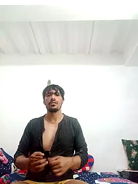 Leandona online show from 01.04.25