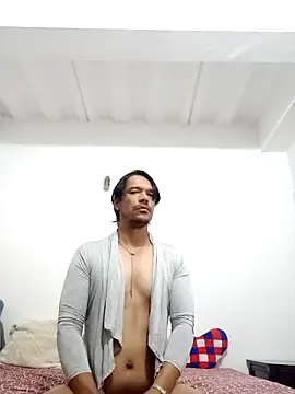 Leandona online show from 11.01.25