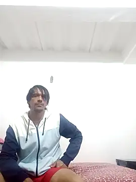 Leandona online show from 11.02.25