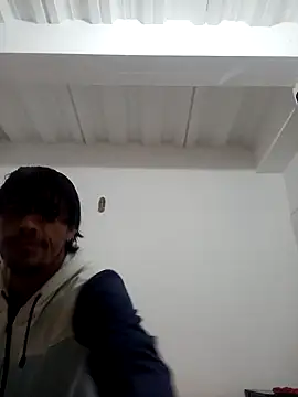 Leandona online show from 11.03.25