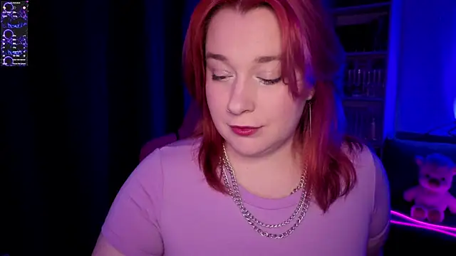 gitera  online show from 06.04.26