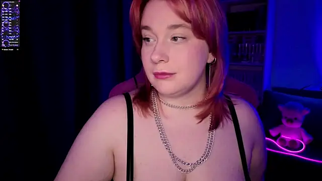 gitera  online show from 06.05.26