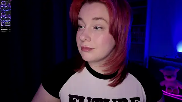 gitera  online show from 06.06.26
