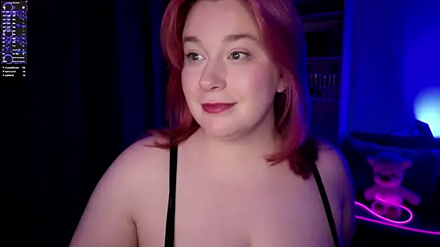 gitera  online show from 06.07.26