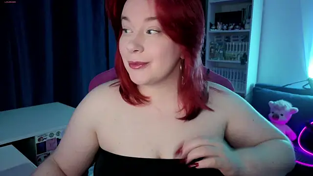 gitera  online show from 06.17.26