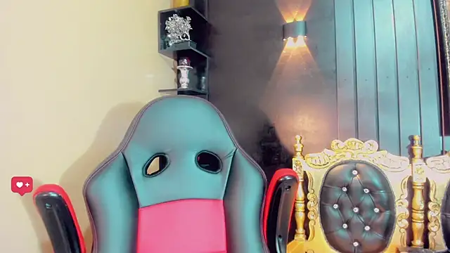 Kendall hornyy online show from 01.28.25