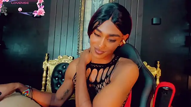 Kendall hornyy online show from 03.01.25