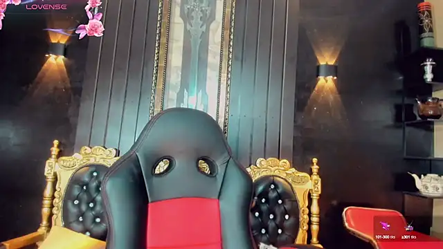 Kendall hornyy online show from 03.10.25