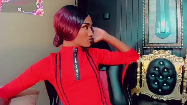 Kendall hornyy online show from 03.20.25