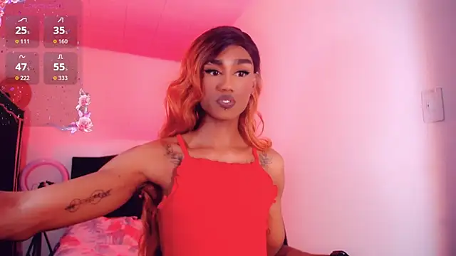 Kendall hornyy online show from 09.08.25