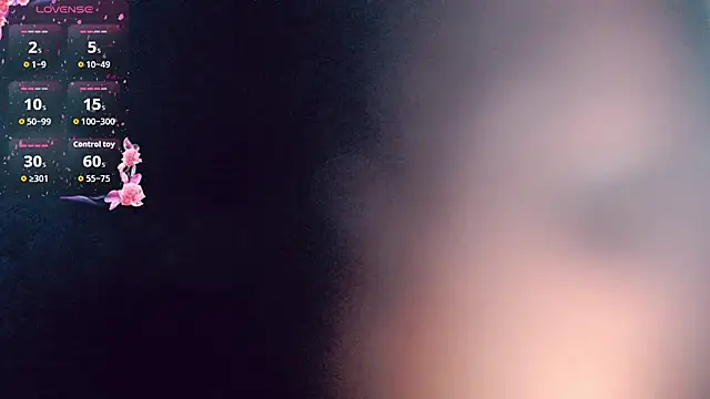 Kendall hornyy online show from 09.16.25