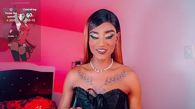 Kendall hornyy online show from 11.23.25