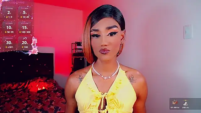 Kendall hornyy online show from 12.13.25