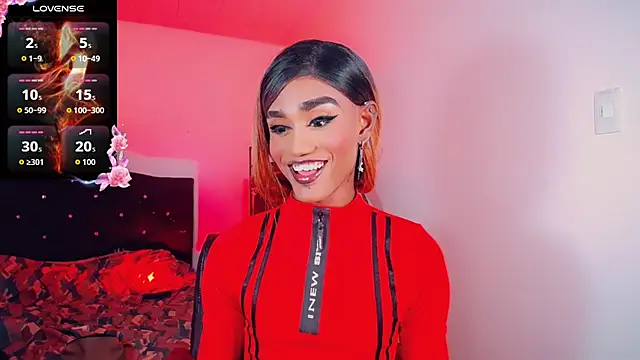 Kendall hornyy online show from 12.15.25