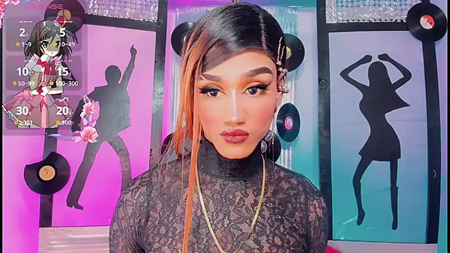Kendall hornyy online show from 06.12.26