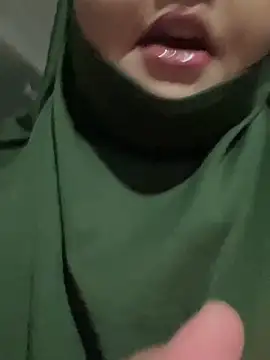  Shara Handal  online show from 12.10.24