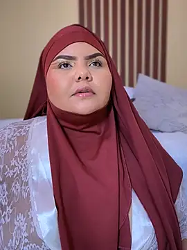  Shara Handal  online show from 12.12.24