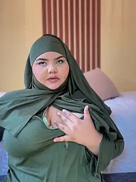  Shara Handal  online show from 12.17.24