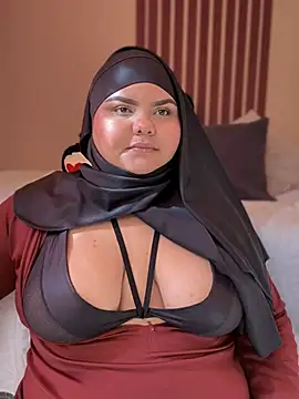  Shara Handal  online show from 02.13.25