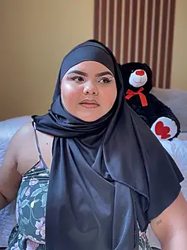  Shara Handal  online show from 02.14.25